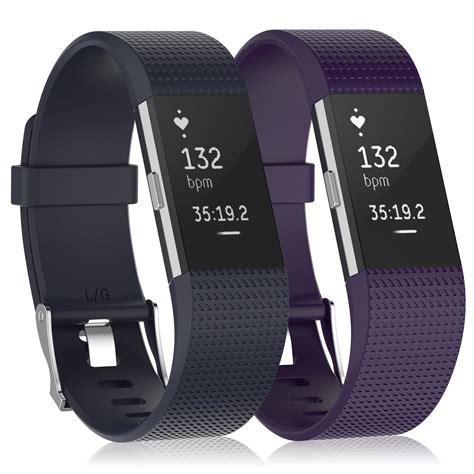 fitbit charge 2 nfc band|Fitbit Charge 2 cheapest price.